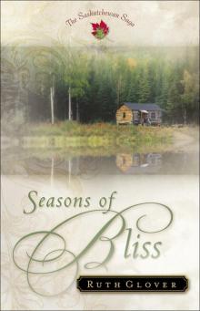 Seasons of Bliss Seasons of Bliss
