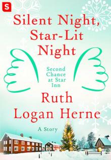 Silent Night, Star-Lit Night