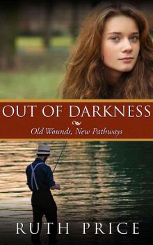 Out of Darkness