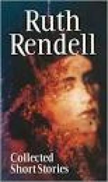 Collected Short Stories Collected Short Stories
