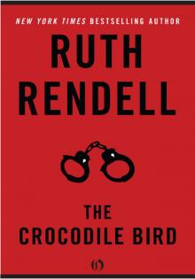 The Crocodile Bird The Crocodile Bird
