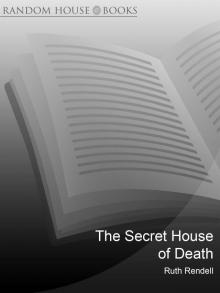 The Secret House of Death