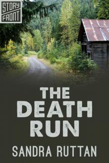 The Death Run (A Short Story)