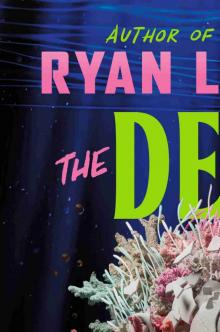 The Dead of Summer