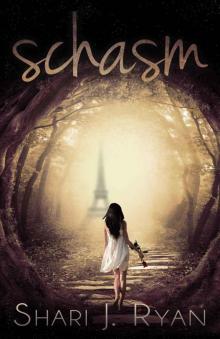 Schasm (Schasm Series)