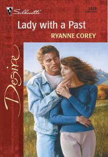 Lady with a Past