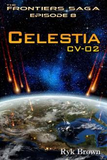 Ep.#8 - Ep.#8 -