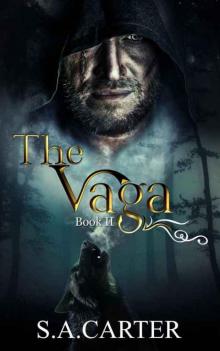 The Vaga