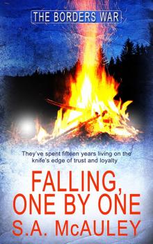 Falling One by One