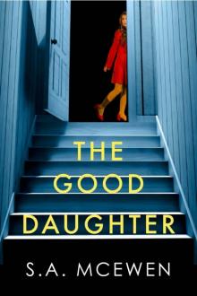 The Good Daughter