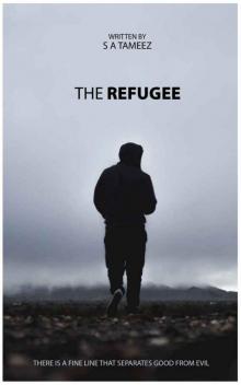 The Refugee