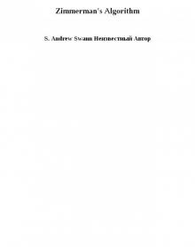 Zimmerman's Algorithm
