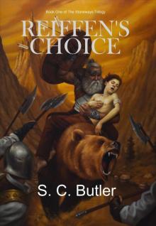 Reiffen's Choice