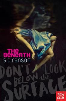 The Beneath The Beneath