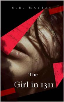 The Girl in 1311