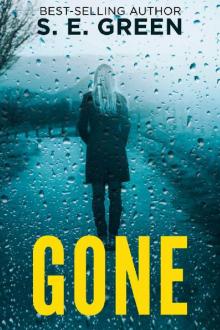 Gone