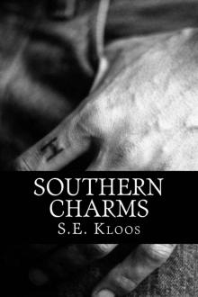 Southern Charms