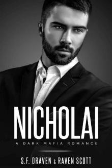 Nicholai