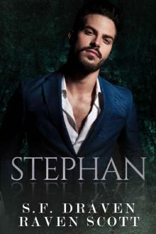 Stephan