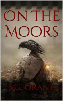 On the Moors