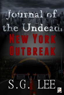 New York Outbreak
