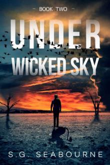 Under Wicked Sky_Book 2