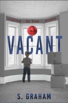 Vacant