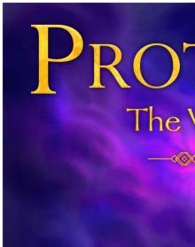 Protagonist: The Whims of Gods