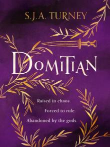 Domitian