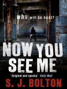Now You See Me Now You See Me