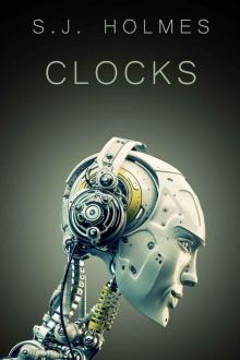 Clocks