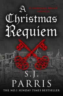 A Christmas Requiem