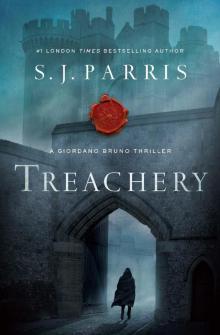 Treachery (2019 Edition)