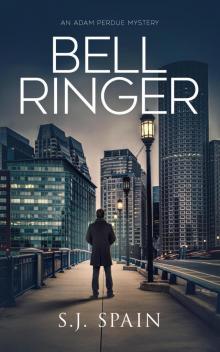 Bell Ringer