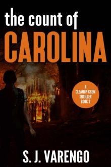 The Count of Carolina