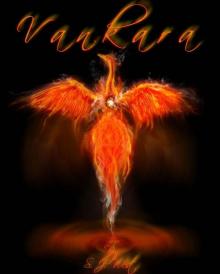 Vankara (Book 1)