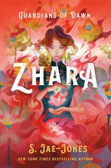 Zhara