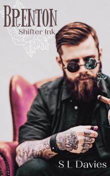 Brenton Brenton