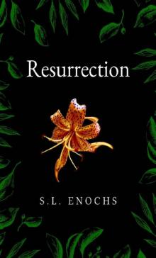 Resurrection