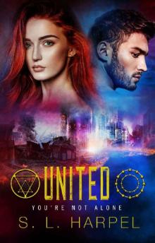United