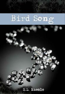 Bird Song (Grace Series)