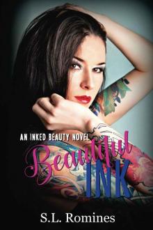 Beautiful Ink