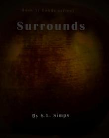 Surrounds (Bonds)