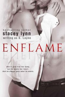 Enflame