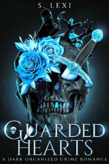 Guarded Hearts