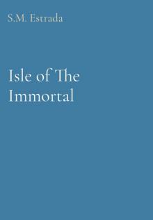 Isle of the Immortal