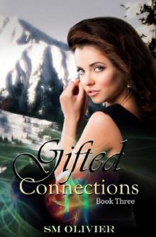 Gifted Connections 03