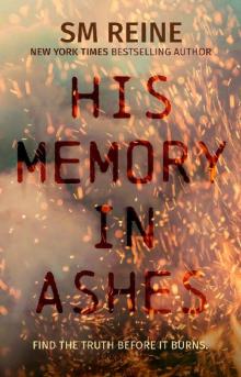 2 - His Memory in Ashes: American Injustice