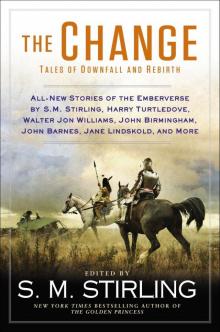 Tales of Downfall and Rebirth