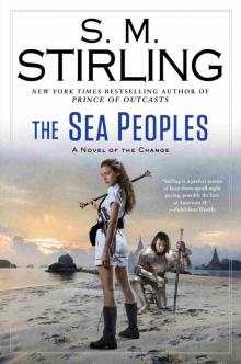 The Sea Peoples 14